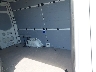 W1W4EBVYXLT****** Destrozados 2020 Mercedes-Benz Sprinter en Fort Worth North