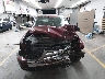 1GCEK29J39Z****** Salvage 2009 Chevrolet Silverado 1500 in Arizona State