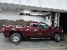 1GCEK29J39Z****** Wrecked 2009 Chevrolet Silverado 1500 in Arizona State