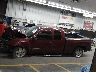 1GCEK29J39Z****** Used 2009 Chevrolet Silverado 1500 in Arizona State