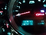 1GCEK29J39Z****** Repairable 2009 Chevrolet Silverado 1500 in Arizona State