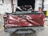 1GCEK29J39Z****** Salvage 2009 Chevrolet Silverado 1500
