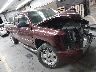 1GCEK29J39Z****** Salvage and Wrecked 2009 Chevrolet Silverado 1500 in Phoenix