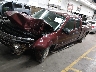 1GCEK29J39Z****** Used and Repairable 2009 Chevrolet Silverado 1500 in Phoenix