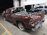 1GCEK29J39Z****** Salvage and Repairable 2009 Chevrolet Silverado 1500 in Phoenix