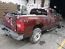 1GCEK29J39Z****** Salvage and Wrecked 2009 Chevrolet Silverado 1500 in Arizona State