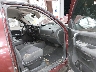 1GCEK29J39Z****** Used and Repairable 2009 Chevrolet Silverado 1500 in Arizona State