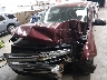 1GCEK29J39Z****** Salvage and Repairable 2009 Chevrolet Silverado 1500 in Arizona State