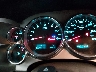 1GCEK29J39Z****** Salvage 2009 Chevrolet Silverado 1500 in Phoenix