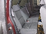 1GCEK29J39Z****** Wrecked 2009 Chevrolet Silverado 1500 in Phoenix