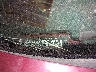 1GCEK29J39Z****** Used 2009 Chevrolet Silverado 1500 in Phoenix