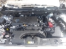 2T3W1RFV0MC****** Repairable 2021 Toyota RAV4 in Anaheim Consolidated