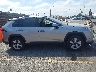 2T3W1RFV0MC****** Used 2021 Toyota RAV4 in California State