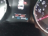 2T3W1RFV0MC****** Salvage 2021 Toyota RAV4