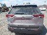 2T3W1RFV0MC****** Wrecked 2021 Toyota RAV4