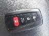 2T3W1RFV0MC****** Salvage 2021 Toyota RAV4 in California State