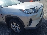 2T3W1RFV0MC****** Used 2021 Toyota RAV4
