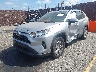 2T3W1RFV0MC****** Used and Repairable 2021 Toyota RAV4 in Anaheim Consolidated