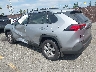 2T3W1RFV0MC****** Salvage and Repairable 2021 Toyota RAV4 in Anaheim Consolidated