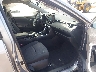 2T3W1RFV0MC****** Used and Repairable 2021 Toyota RAV4 in California State