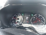 2T3W1RFV0MC****** Salvage 2021 Toyota RAV4 in Anaheim Consolidated