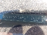 2T3W1RFV0MC****** Used 2021 Toyota RAV4 in Anaheim Consolidated