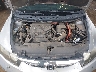JHMFA36239S****** Repairable 2009 Honda Civic Hybrid in Phoenix