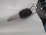 JHMFA36239S****** Salvage 2009 Honda Civic Hybrid in Arizona State
