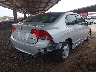 JHMFA36239S****** Salvage and Wrecked 2009 Honda Civic Hybrid in Arizona State