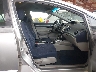JHMFA36239S****** Used and Repairable 2009 Honda Civic Hybrid in Arizona State