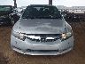 JHMFA36239S****** Salvage and Repairable 2009 Honda Civic Hybrid in Arizona State