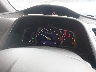 JHMFA36239S****** Salvage 2009 Honda Civic Hybrid in Phoenix