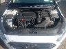 5NPE24AF5KH****** Reparables 2019 Hyundai Sonata en Templeton