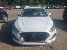 5NPE24AF5KH****** Destrozados 2019 Hyundai Sonata en Estado de Massachusetts