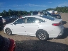 5NPE24AF5KH****** Reparables 2019 Hyundai Sonata en Estado de Massachusetts