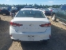 5NPE24AF5KH****** Destrozados 2019 Hyundai Sonata