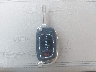 5NPE24AF5KH****** Salvamento 2019 Hyundai Sonata en Estado de Massachusetts
