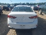 5NPE24AF5KH****** Usados 2019 Hyundai Sonata