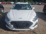 5NPE24AF5KH****** Reparables 2019 Hyundai Sonata