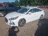 5NPE24AF5KH****** Usados y Reparables 2019 Hyundai Sonata en Templeton