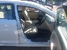 5NPE24AF5KH****** Usados y Reparables 2019 Hyundai Sonata en Estado de Massachusetts