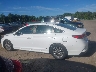 5NPE24AF5KH****** Salvamento y Reparables 2019 Hyundai Sonata en Estado de Massachusetts