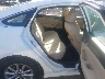 5NPE24AF5KH****** Destrozados 2019 Hyundai Sonata en Templeton