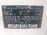 5NPE24AF5KH****** Usados 2019 Hyundai Sonata en Templeton