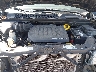 2C4RDGBG1JR****** Repairable 2018 Dodge Grand Caravan in Tulsa