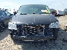 2C4RDGBG1JR****** Used 2018 Dodge Grand Caravan in Oklahoma State