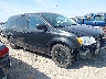 2C4RDGBG1JR****** Repairable 2018 Dodge Grand Caravan in Oklahoma State