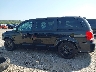 2C4RDGBG1JR****** Salvage 2018 Dodge Grand Caravan