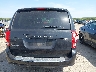 2C4RDGBG1JR****** Used 2018 Dodge Grand Caravan