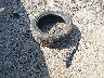2C4RDGBG1JR****** Wrecked 2018 Dodge Grand Caravan in Oklahoma State